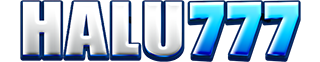 Halu777